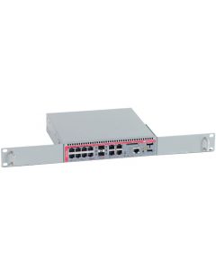 ALLIED TELESIS AT-RKMT-J14