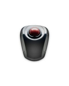 K72352EU