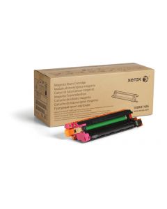 Xerox 108R01486