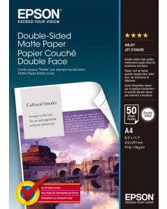 Epson C13S041569