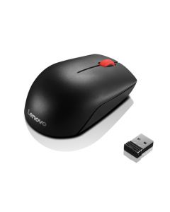 Lenovo 4Y50R20864