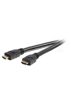 C2G 80549