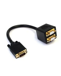 STARTECH VGASPL1VV