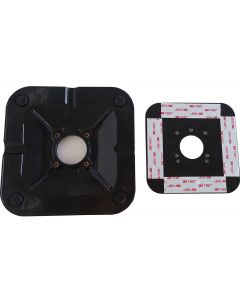 COMPULOCKS TCDP6AB