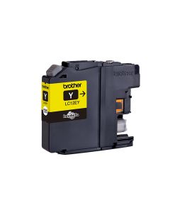 Brother Supplies LC12EY