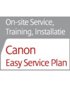Canon 7950A526