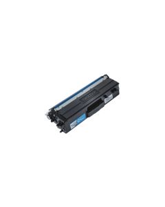 Brother Supplies TN421C