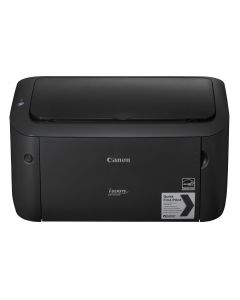 Canon 8468B023