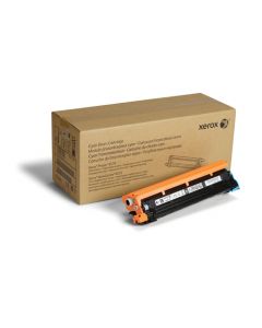 Xerox 108R01417