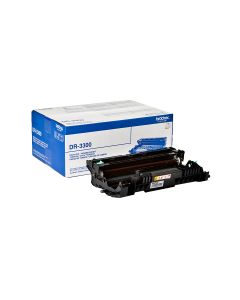 Brother Supplies DR3300