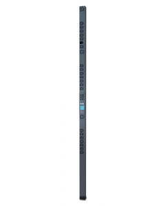 APC AP8459WW
