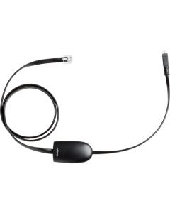 JABRA 14201-17