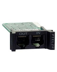 PTEL2R