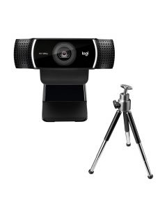 Logitech 960-001088