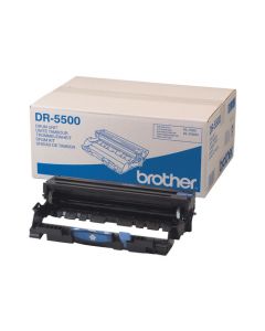Brother Supplies DR5500
