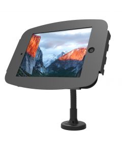 COMPULOCKS 159B290SENB