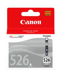Canon 4544B001