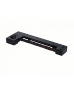 Epson C43S015352