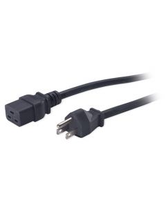 APC AP9872