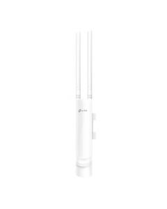 TP-Link EAP110-OUTDOOR
