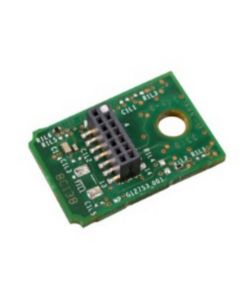 Intel AXXTPMENC8 trusted platform module (TPM)