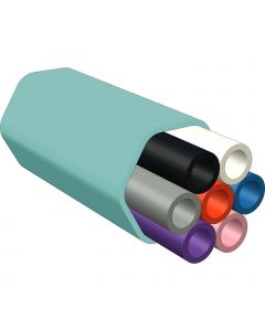 ENBEAM 7WAY INTERNAL LZOH