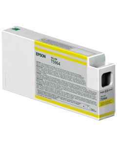 Epson C13T596400