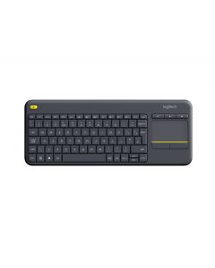 Logitech 920-007143