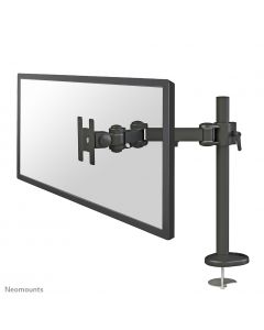 NEOMOUNTS FPMA-D960G