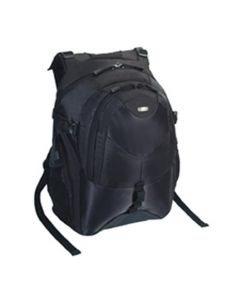 TARGUS HARDWARE TEB01