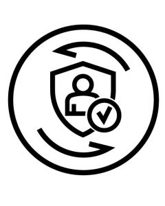 Lenovo 5WS0L20585