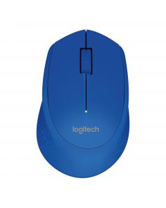 Logitech 910-004290