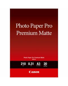 Canon 8657B006