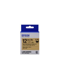 Epson C53S654001