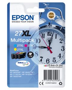 Epson C13T27154012