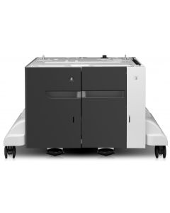 HP CF245A