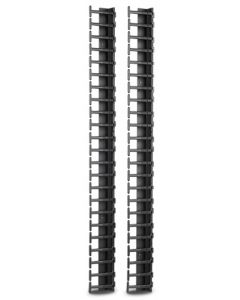 APC AR7723