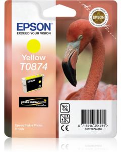 C13T08744010