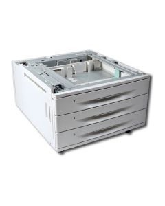Xerox 097S04024