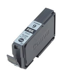 Canon 1034B001