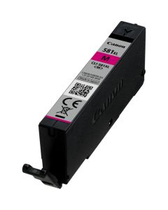 Canon 2050C001