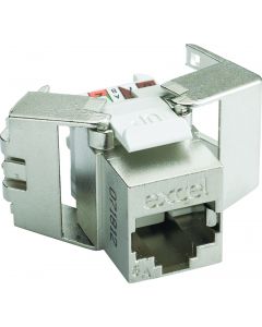 EXL C6A LOW/P SCRN K/STONE JAK