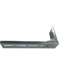 ENBEAM 240MM L BRACKET