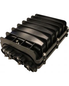 ENBEAM 60 FOSC (BOX TYPE)