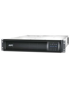 APC SMT3000RMI2UC