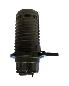 ENBEAM SPLITTER (DOME TYPE)