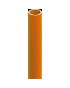 1 X 16/12MM BLOWING TUBE