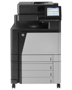 HP A2W75A#B19