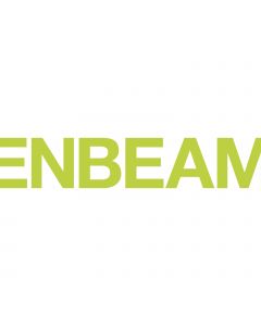 ENBEAM 120MM END CAP LSOH