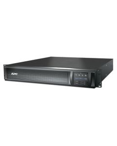 APC SMX1500RMI2UNC